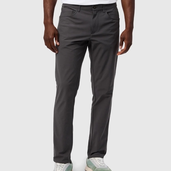 Psycho Bunny 10k pant - Picture 1 of 1